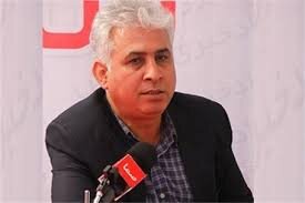 تاریخ چینیسازی مسکن اعلام شد/ بازار مسکن آماده سقوط قیمتها باشد؟