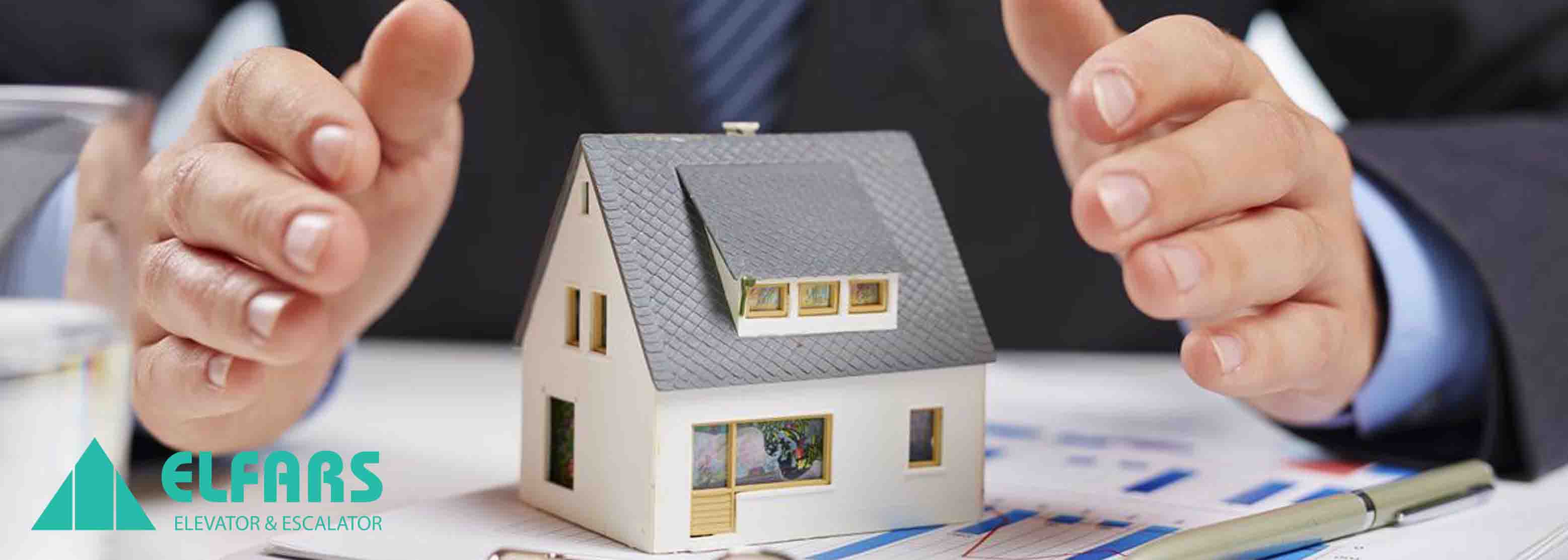 مسئولیت حقوقی مدیران ساختمان چیست ؟