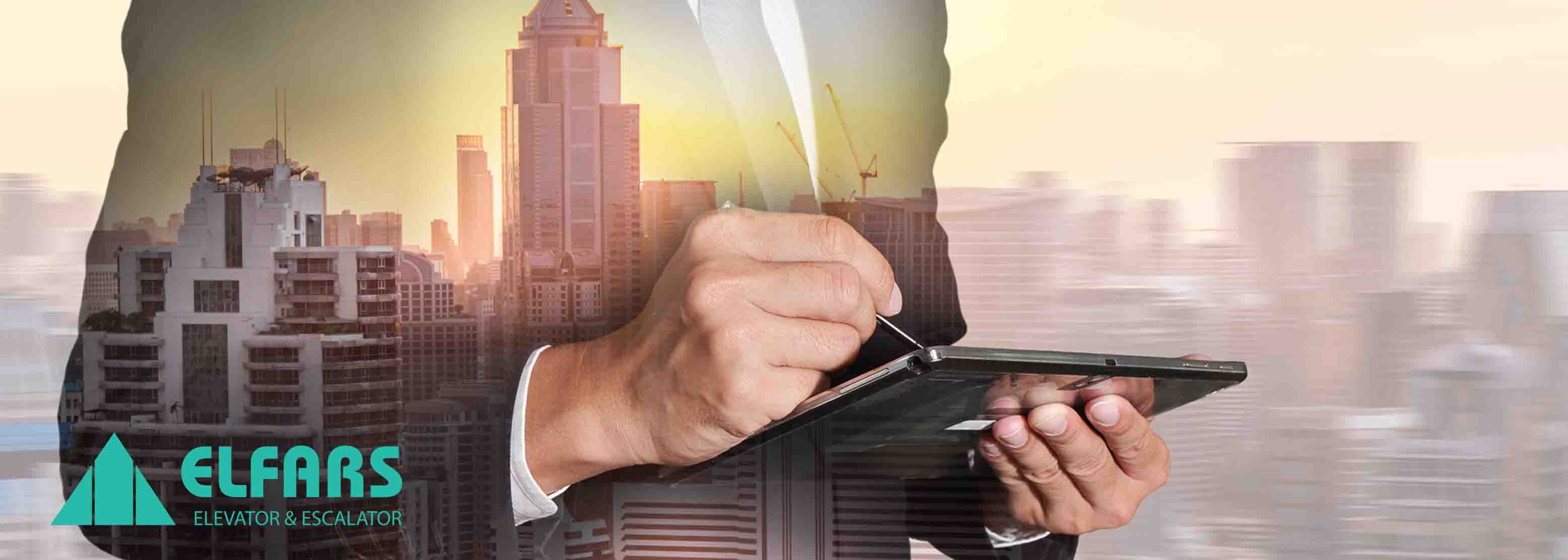 مسئولیت حقوقی مدیران ساختمان چیست ؟