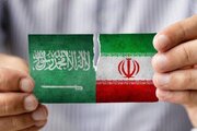 آشتی ایران و عربستان به معنای حل اختلافات نیست چون...