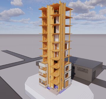 building-rendering.png