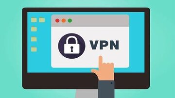 احتمال حمایت وزارت ارتباطات دولت رئیسی از فروش فیلترشکنها به روایت نماینده مجلس