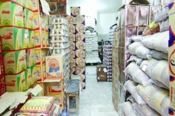 تشکیل بیش‌از ۲هزار پرونده تخلف صنفی در قزوین 