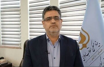 اجرای طرح هادی در ۱۰۵۵روستای گیلان ۲۹ هکتار زمین برای احداث مسکن ملی