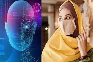 عبدی: مشکل «خطای دوربینها» نیست، مشکل «خطای سیاستگذاران» است