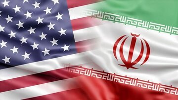 توافق ايراني-امریكي: الافراج عن 10 مليارات دولار من الاموال الإيرانية المجمدة في كوريا الجنوبية والعراق