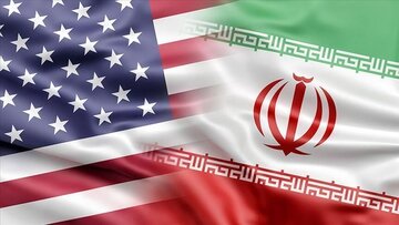 توافق نانوشته ایران و امریکا برای تسهیل در صادرات نفت، به ضرر اوپک است؟