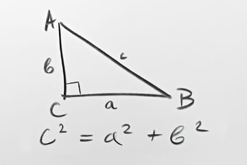 famous-pythagorean-formula-royalty-free-image-1680221832.jpg
