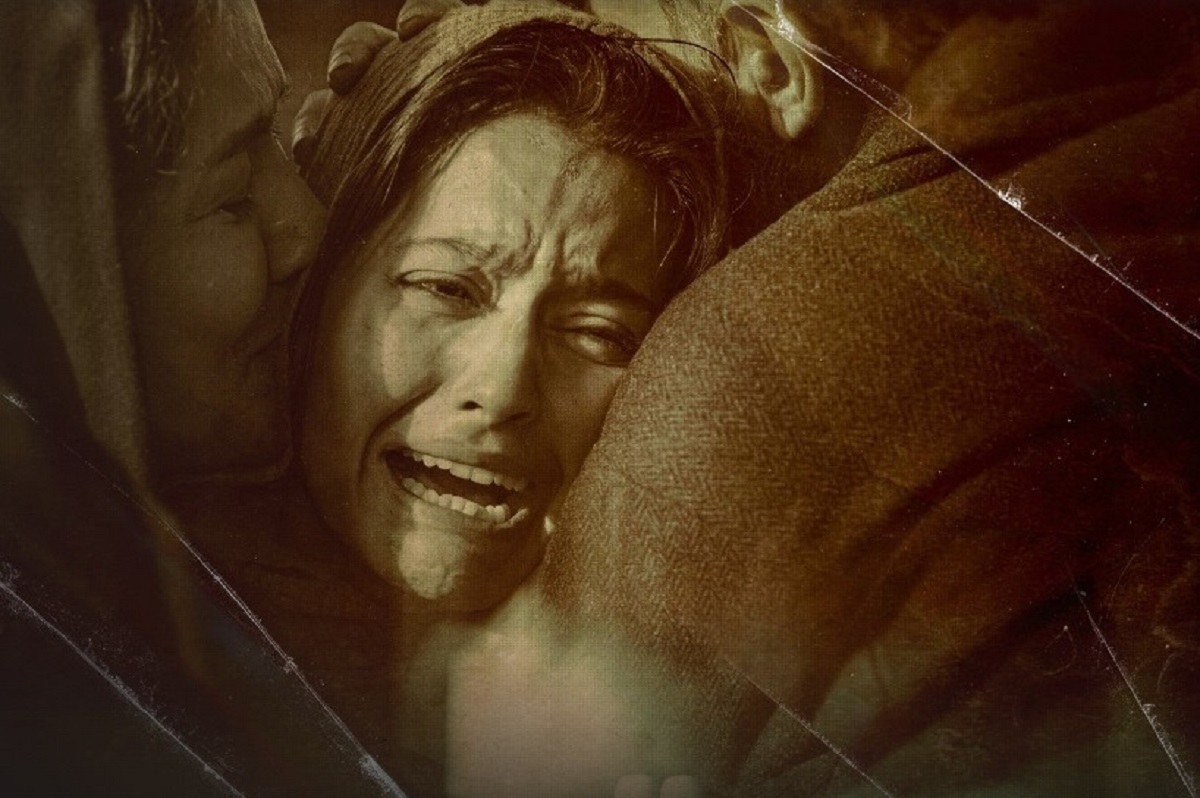 دانلود سریال پوست شیر قسمت هفتم فصل سوم (قسمت ۷ پوست شیر) کامل با لینک مستقیم