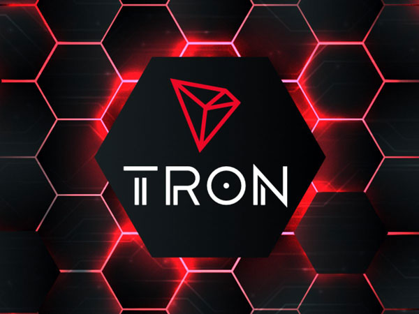 نقد و بررسی شبکه ارز ترون