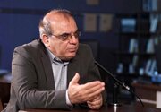 عباس عبدی به کیهان: ما مرده بودیم یا آقایان کر بودند؟ /راستی چرا درباره سفری که فقط ۱۲۰ میلیون تومان هزینه غذای ۱۰ نفر شده چیزی نمی نویسید؟!