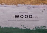 «چوب» در راه جشنواره فیلم‌های خیلی کوتاه فرانسه