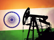 عراق هم به هند نفت ارزان‌تر می فروشد