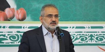 روز فرهنگی کرج فرصتی برای توسعه فرهنگ و هنر در سایه همگرایی همگانی