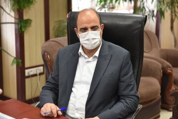 تسربع در اجرای خط انتقال برق از صفادشت به شهرک صنعتی امید البرز ضروری است
