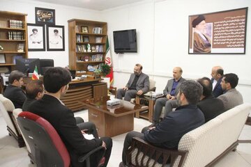 شهرک مهرگان نیاز واقعی مسکن در قزوین را حل نکرد