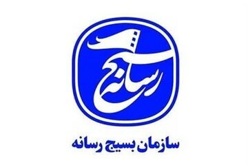 دنیا شاهد مظلومیت مردم روزه دار مسلمان فلسطین است