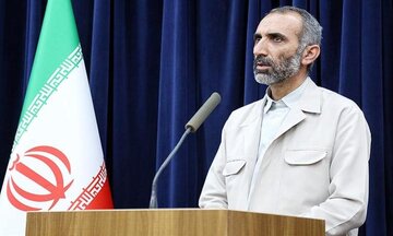 ضرورت فرهنگسازی در برخورد با پدیده بیحجابی  ضرورت فرهنگسازی در برخورد با پدیده بیحجابی