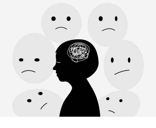 هفت انگ مهم اجتماعی را بشناسیم/ چطور بر انگهای اجتماعی غلبه کنیم؟