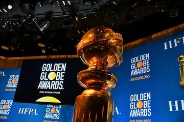 جوایز گلدن گلوب پس از سال‌ها جنجال فروخته شد