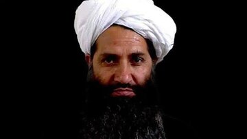 رهبر طالبان: حمله‌ شوروی از تجاوز آمریکا بدتر بود