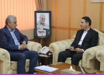 ابلاغ حداقل پرداخت دستمزد روزانه، بیمه شدگان صاحبان مشاغل