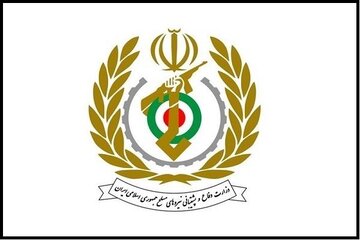 خرابکاری در صنایع دفاعی و موشکی ناکام ماند /فعالیت‌های موساد زیر چتر اطلاعاتی ایران