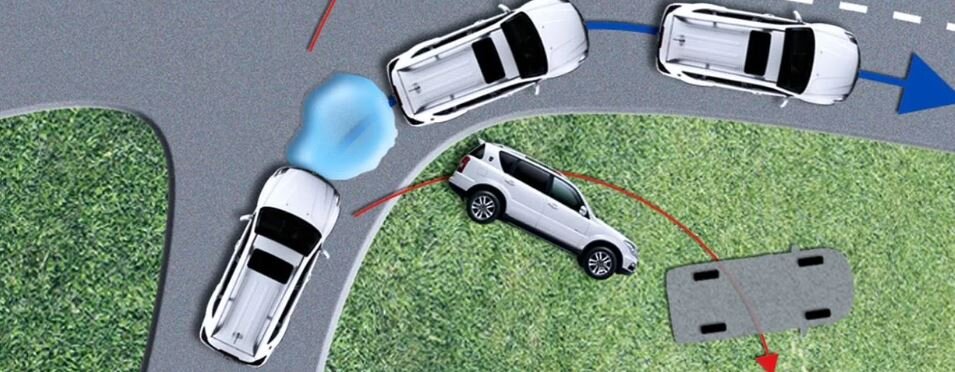 استاندارد تازه برای خودروهای ایرانی/ چیست و چگونه کار میکند؟