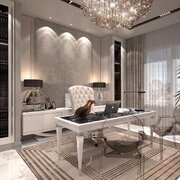 راه ترقی
