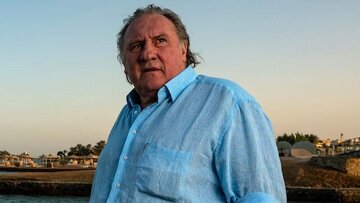 بازیگر معروف در معرض اتهام ۱۳ زن بازیگر معروف در معرض اتهام ۱۳ زن