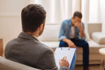 بهره‌مندی بیش‌از ۳۴هزار شهروند قزوینی از خدمات مشاوره بهزیستی