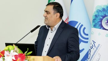 برگزاری ۱۲ هزار نفر ساعت دوره آموزشی در مخابرات منطقه سمنان