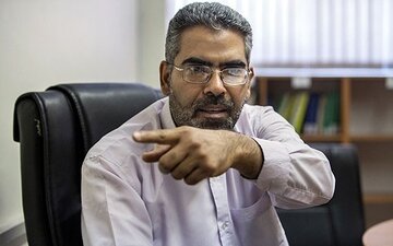 افشاگری یک نماینده اصولگرا از اقدام عجیب بانک مرکزی و پروژه گران‌سازی