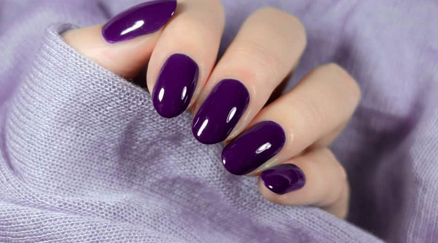 هشدار پزشکان؛ افزایش خطر برای کاربران ژل ناخن