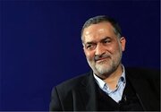 رئیس شورای مرکزی «شریان»: «جبهه پایداری ۲» نیستیم / تفکر «انقلابی» داریم