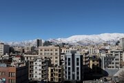 قیمت خانه های زیر یک میلیارد تومان در تهران/ این آپارتمان‌ها در کدام مناطق قرار دارند؟