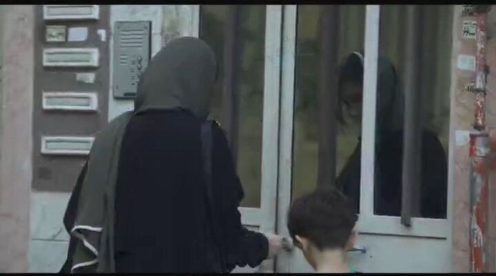 لوکیشن فیلم برادران لیلا