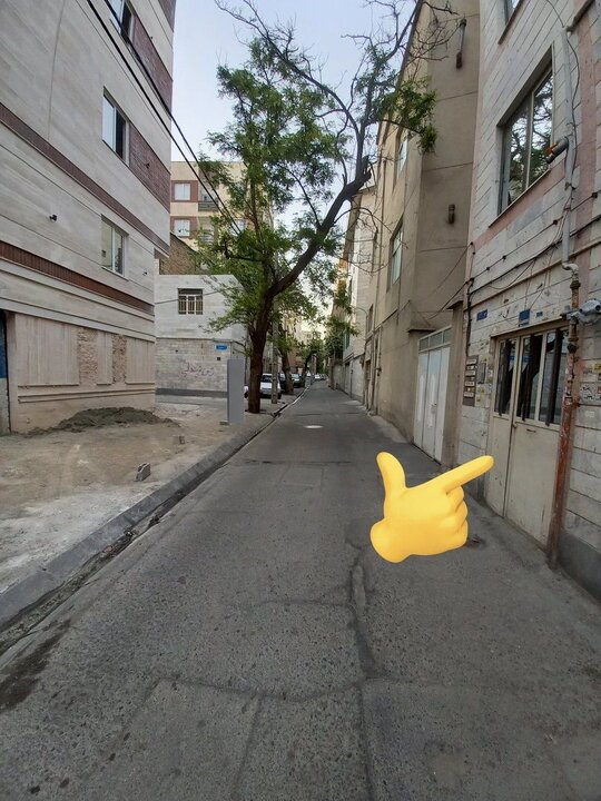 لوکیشن فیلم برادران لیلا