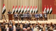 اصلاحات قریب‌الوقوع در کابینه عراق/ السودانی به برخی مهلت می‌دهد