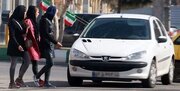 ستاد نهی از منکر: قانون مصوب مجلس، «ضعیف الحجاب‌ها» را «مجرم» نامیده و برای آنها «دستگیری و محاکمه» پیش بینی کرده