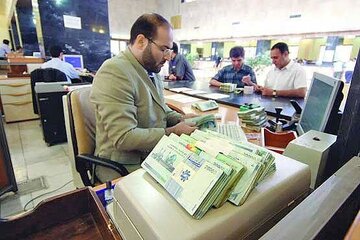 سود کدام سپردههای بانکی مشمول مالیات میشود؟/ بخشنامه مهم سازمان امور مالیاتی برای سپردهگذاران