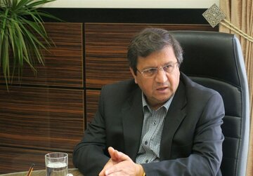 انتقاد مهم همتی به ارزیابی های سیاستی رئیسی و دولت انتقاد مهم همتی به ارزیابی های سیاستی رئیسی و دولت