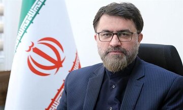 ۶۵مددجو در قزوین دارای شغل شدند