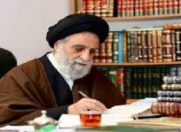 بیانیه مدرس حوزه علمیه: نزاع و توهین به زنان بیحجاب، شرعا، «حرام» است / محروم کردن از خدمات عمومی، «هیچ کمکی» به ترویج حجاب نمیکند