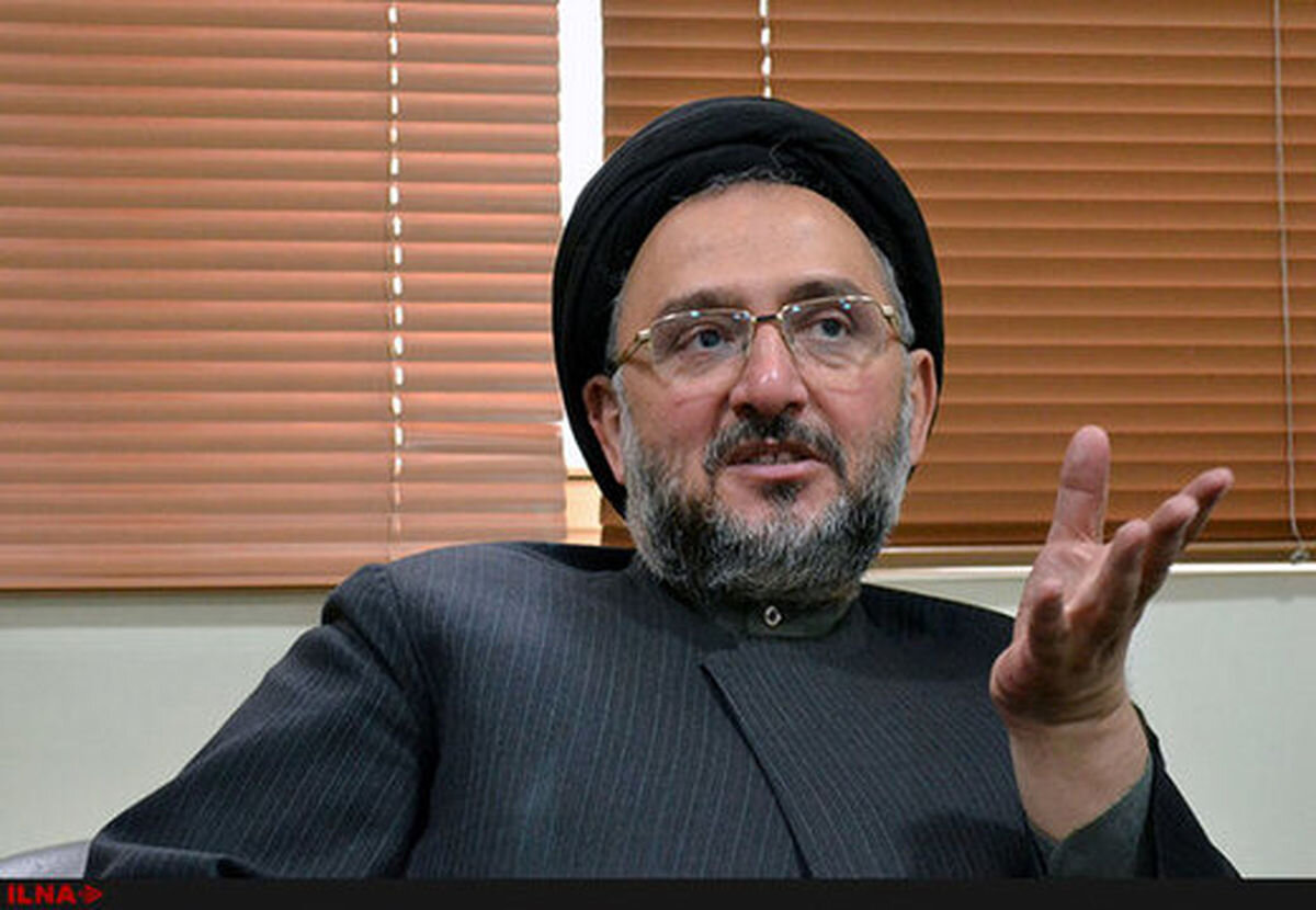راهکار کاهش اعتراض ها چیست؟/ ابطحی: هشدارهای حسن خمینی در تضعیف جمهوریت نگرانی عموم نخبگان است 2