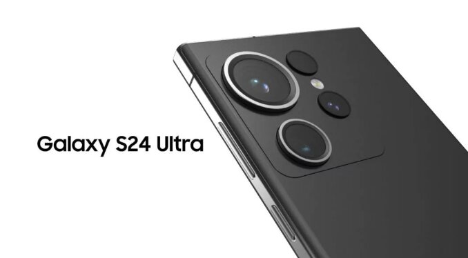 پرچمدار بعدی سامسونگ دیگر چهار دوربین نخواهد داشت!