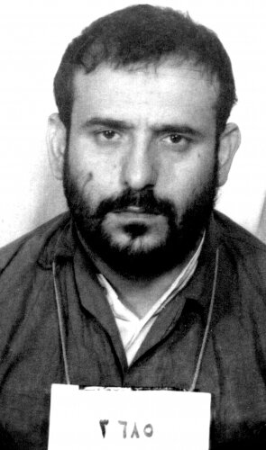 «آخوند لوطی»، هدف جدید «تندروها»/ شیخحسین انصاریان کیست؟ + عکسهای کمتر دیدهشده