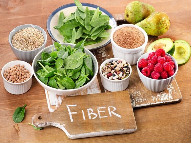این عادات غذایی، بدن شما را بعد از 30 سالگی از بین میبرند 3