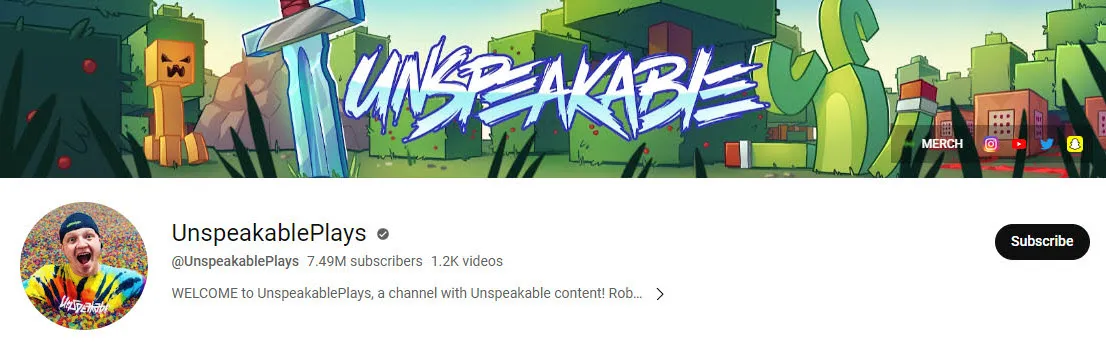 این کانالهای یوتیوب پول پارو میکنند!