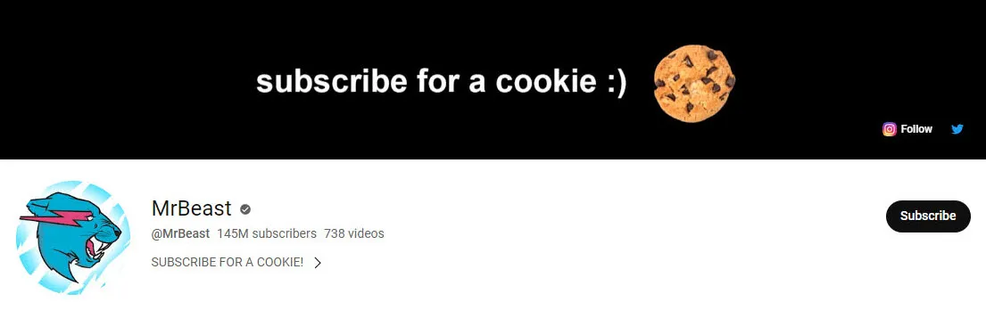 این کانالهای یوتیوب پول پارو میکنند!